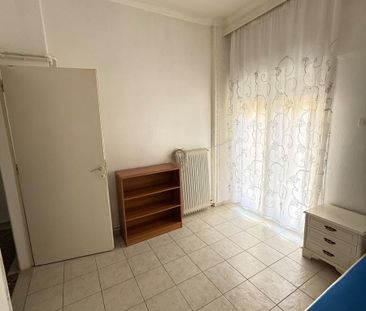 Studio/Γκαρσονιέρα για ενοικίαση Κέντρο - Πλατεία (Κοζάνη) - Photo 6