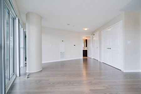 For Lease - 352 Front Street Unit# 618, Toronto, Ontario - Photo 4