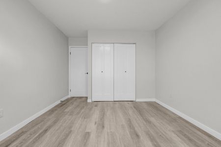 Cloverdale Apartments - Photo 4