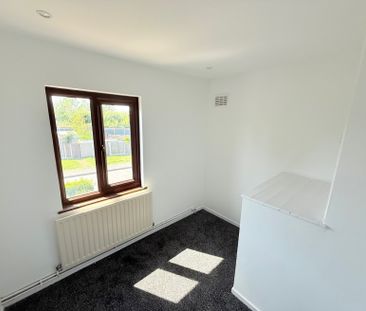 Cumberland Road - Photo 4