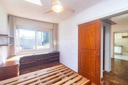 Apartamento com 1 quarto e 45m² para alugar em Cidade Baixa, Porto Alegre. - Photo 2
