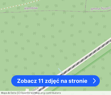 Kawalerka w zaciszu Zielonki/ul.P.S.Wyszyńskiego - Zdjęcie 1