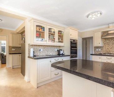 5 bedroom detached house to rent - Photo 6