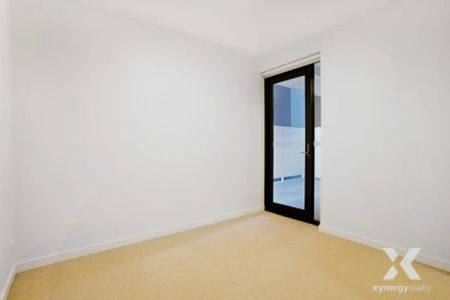 2 Bed, 1 Bath - Photo 5