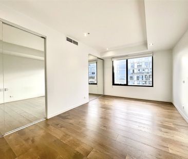 1501/572 St Kilda Road - Photo 5