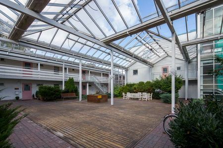 Maria Krantzons väg 12D, Carlslund - Photo 3