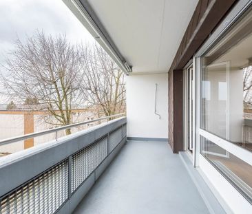 3 Zimmer, 76 m², 1. Stock - Photo 4