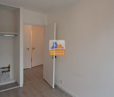 Location Appartement 3 pièces 66m² - Photo 5