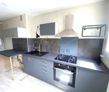 M. HAEGLEN - Photo 4