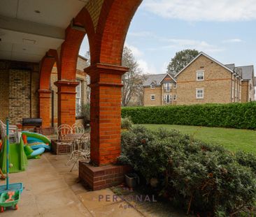 Eastman Way, Epsom - Photo 6