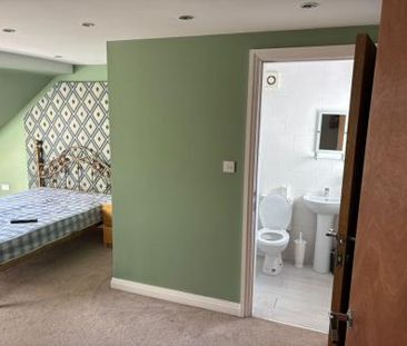 Osborne Road, Salford, M6 - Photo 5