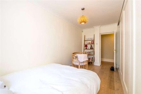 Camberwell Grove, London, SE5 - Photo 4