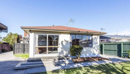 Peaceful Avondale - 2 Bedroom - Photo 5