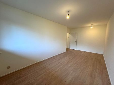 Van Oldenbarneveltplaats 248, Cool, 3012AK, Rotterdam - Photo 4