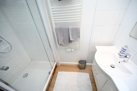 GEZELLIGE WONING in centrum - Photo 2