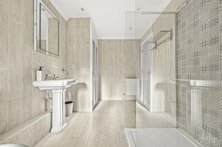 Henfaes Road, Neath, SA11 - Photo 2