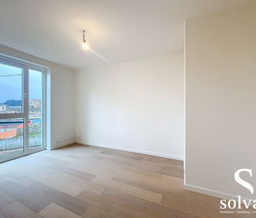 Prachtig appartement in het Molenpark te Eeklo! - Photo 1