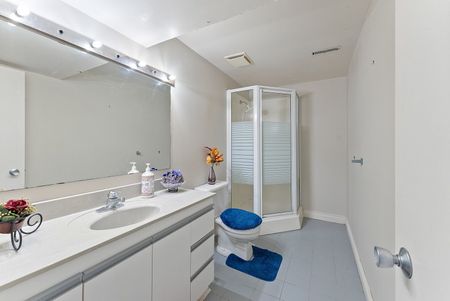 For Lease - 27 Abraham Avenue Unit# Lower W/O, Markham, Ontario - Photo 4