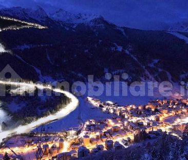 Monolocale via Garofano Rosso 2, Aprica - Photo 6