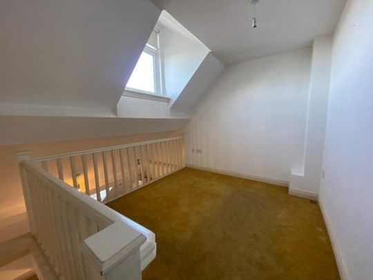 St Peters Church, High Park Street L8 - Photo 1