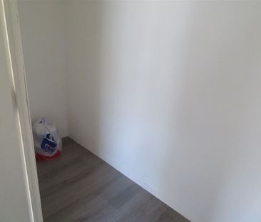 Eénslaapkamer appartementje in het centrum van Herselt - Foto 2