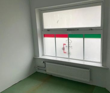 Appartement Achterkerkstraat, Veenendaal - À louer - Photo 6