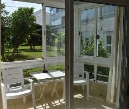 Alquiler de Piso en Benalmadena - Photo 4