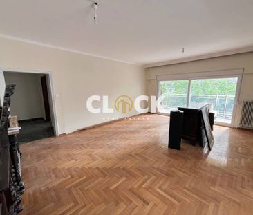 Διαμέρισμα 145 τ.μ. προς ενοικίαση - Photo 5