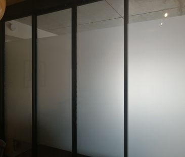 4820 4e Avenue, Montréal (Rosemont, QC H1Y - Photo 6