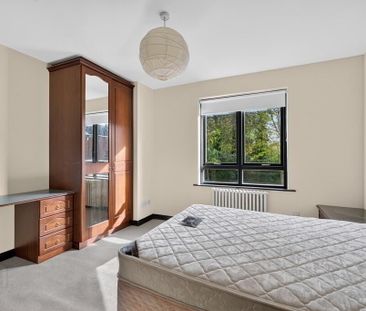 Apt 6, Malone Beeches, Belfast, BT9 6UB - Photo 4