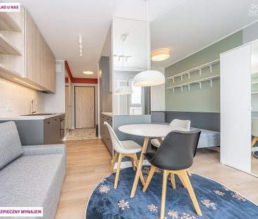 Gdańsk Łostowice, ul. Ofiar Grudnia 70 - Photo 3