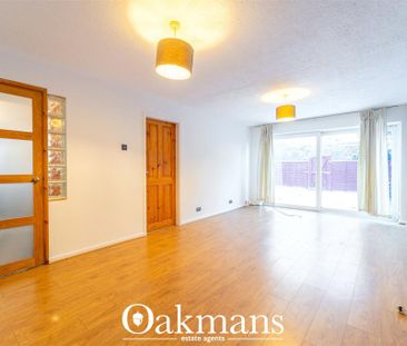 2 bedroom maisonette to rent - Photo 3