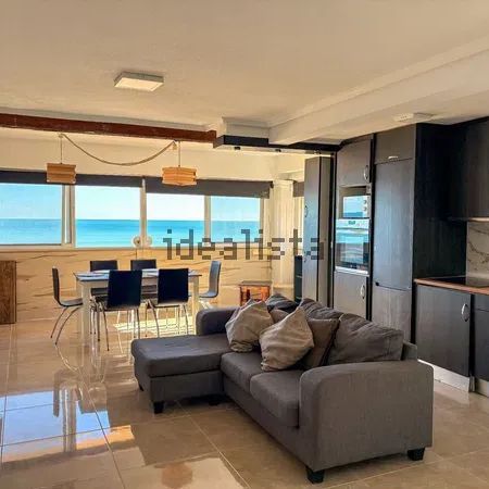 Alquiler de piso en Los Europeos - Photo 1