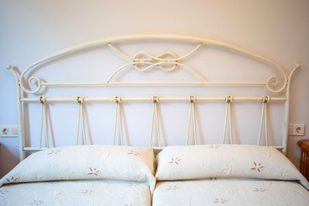 Casa o chalet de alquiler en Carrer Palera, 4, El Montgó - Photo 2