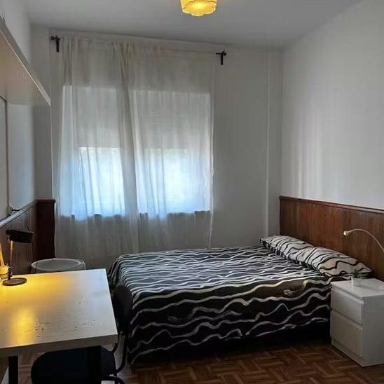 Plaza Manolete, Madrid, Community of Madrid 28020 - Photo 1