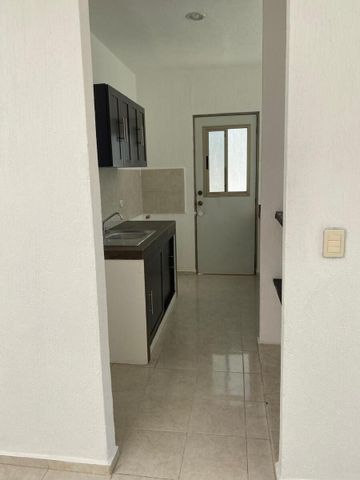 Casa en Renta en Fraccionamiento Las Américas - Photo 5