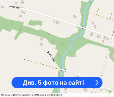 Do wynajęcia 2-pok. mieszkanie 44 m² z piwnicą – Gałczyńskiego 1, B... - Фото 1