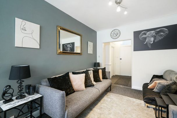 Athlone Road - Photo 1