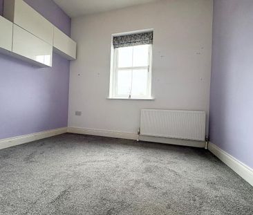 4 Shorelands Drive, Greenisland, Carrickfergus, BT38 8ZS - Photo 5