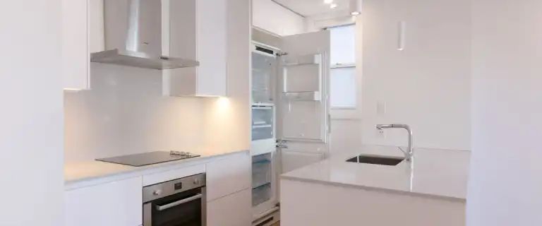 5530 Cote Saint-Luc Road | 5530 Cote Saint-Luc Road, Montreal - Photo 1