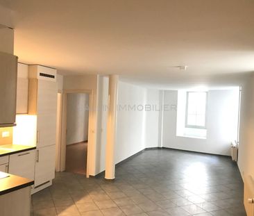 CHARMANT 2 PIECES A LA GRAND-RUE - Foto 4