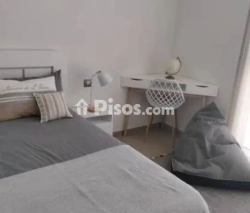 Piso en alquiler en Platja de Ponent - Foto 5