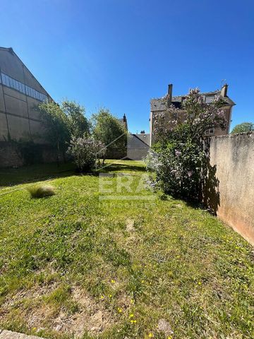 Rodez - 1 pièce(s) - 32m2 - Photo 2