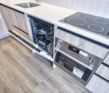 For Lease - 7950 Bathurst Street Unit# 1208, Vaughan, Ontario - Photo 3