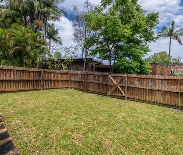 23/145 Government Road, Labrador - Photo 6