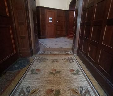 Location Appartement 1 pièce 22m² RENNES 35000 - Photo 1