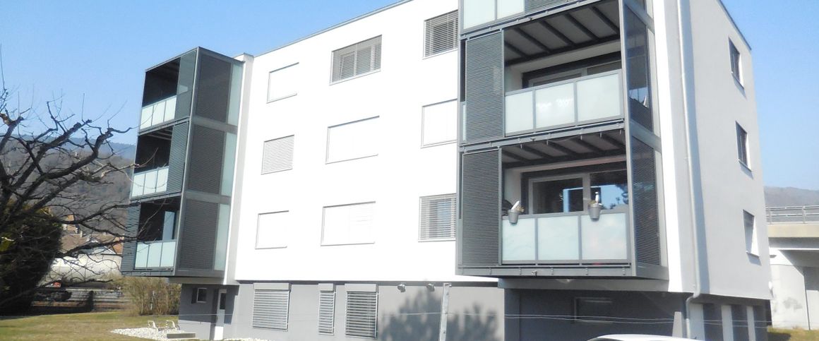 Grand-Pont 4, Cornaux - Photo 1