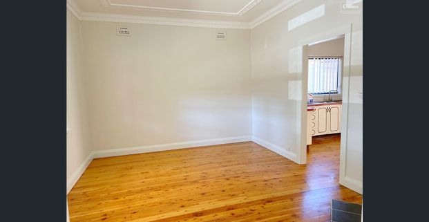 Refurbished, Low Maintenance Living - Photo 1