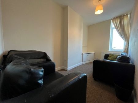 Crookes, Sheffield, S10 1TF - Photo 5