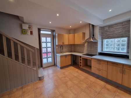 Maison Saint Denis En Bugey - Photo 3